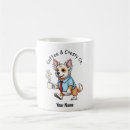 Recherche de humour de chien tasses Pour tous