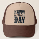 Recherche de bonnes fêtes casquettes Heureux