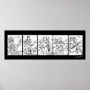 Recherche de mandoline posters Basse