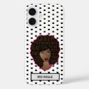 Recherche de encouragement iphone coques Noir et blanc