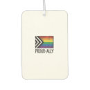 Recherche de fiert voiture accessoires Lesbienne