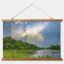 Recherche de orage art Arc en ciel