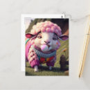 Recherche de sucer cartes postales Dessin