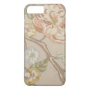 Recherche de motif de tissu iphone coques Décoratif