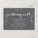 Recherche de chic minable romantique invitations Pays