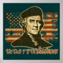 Recherche de viva posters Amérique