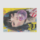 Recherche de decoupage tissue paper Découpage