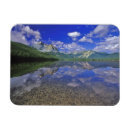 Recherche de montagne magnets Nuage