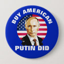 Recherche de putin badges Trahison