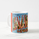 Recherche de de vacances classiques tasses Ville