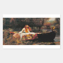 Recherche de shalott Medial