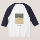 Recherche de clair de lune vêtements Paysage
