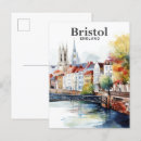 Recherche de fabriqué en angleterre Illustration