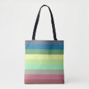 Recherche de brownie sacs Violet