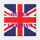 Recherche de reine angleterre magnets Anglais