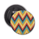 Recherche de zigzag ouvre bouteilles Contexte