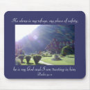 Recherche de la citation inspirée tapis souris Sagesse