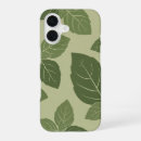 Recherche de basilic Herbes