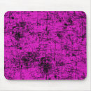 Recherche de grunge tapis souris Rayures