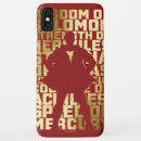 Recherche de dieu grec iphone coques Shazam