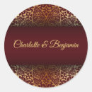 Recherche de mandalas autocollants Pour eux