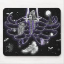Recherche de art original tapis souris Imaginaire