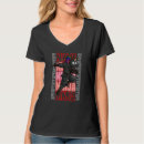 Recherche de ninja tshirts Enfants