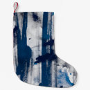 Recherche de artist chaussette de noël Abstrait