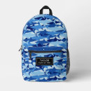 Recherche de requin sacs Vacances