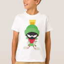 Recherche de toon pulls capuche Looney tunes personnage