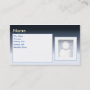 Recherche de annoncez cartes visite Profil