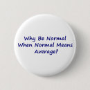 Recherche de communie buttons Peu commun
