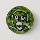 Recherche de impair badges Original