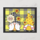 Recherche de happy cartes postales Heureux