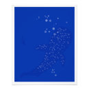 Recherche de requin baleine posters Mer