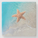 Recherche de étoile nautique dessous de verres Toute personne