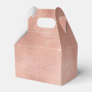 Recherche de dentelles ballotins Rose