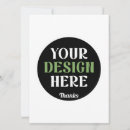Recherche de couleur 14x19 invitations Pour tous