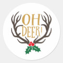 Recherche de oh noël Renne