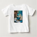 Recherche de minuscule bébé vêtements Tendance