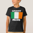 Recherche de de galerie tshirts Irlande