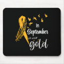 Recherche de septembre tapis souris Enfance