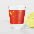 Recherche de chinois photographie Pour tous
