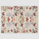 Recherche de note de musique papier mousseline Unique