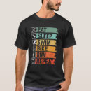 Recherche de triathlons tshirts Exécuter