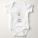 Recherche de samoyed Maman de chien