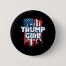 Recherche de president badges Bernie sanders