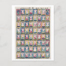 Recherche de sumo cartes postales Vintage