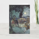 Recherche de cendrillon vœux cartes Entraîneur