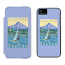 Recherche de de rivière iphone coques Original